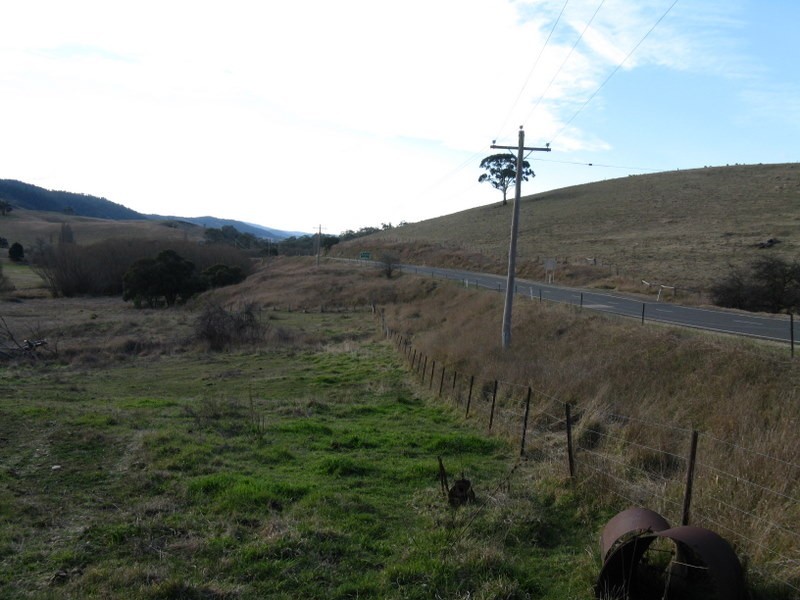 303 Omeo Highway, Omeo VIC 3898