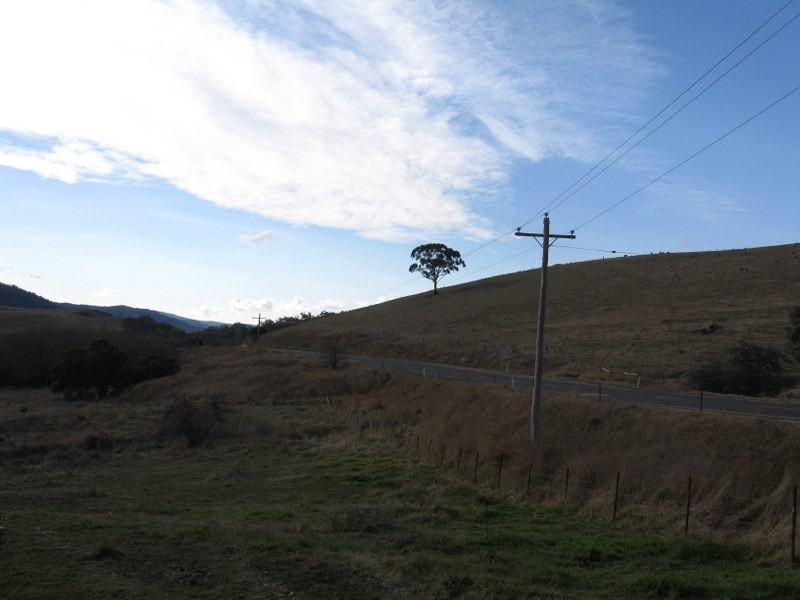 303 Omeo Highway, Omeo VIC 3898