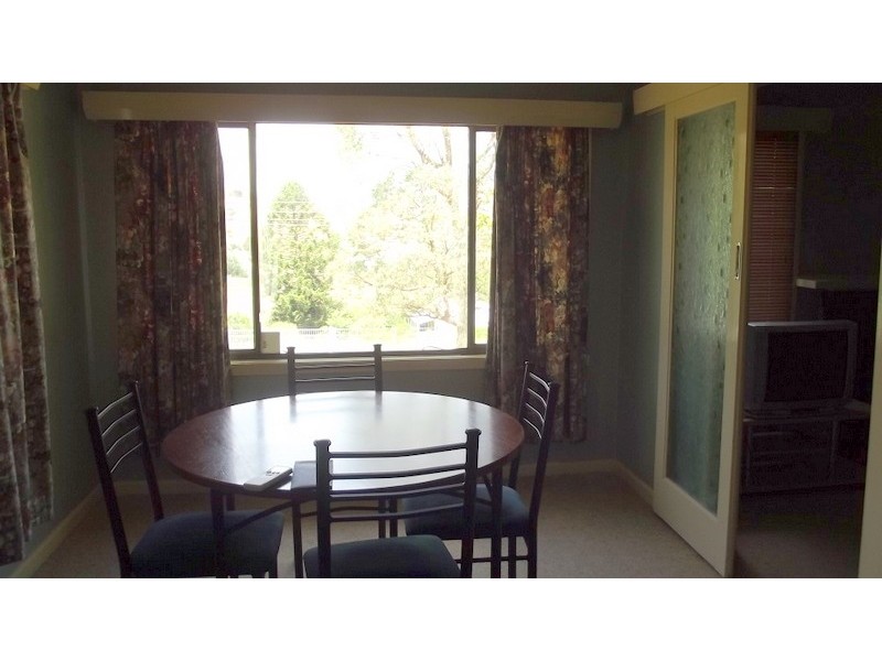 112 Day Avenue, Omeo VIC 3898