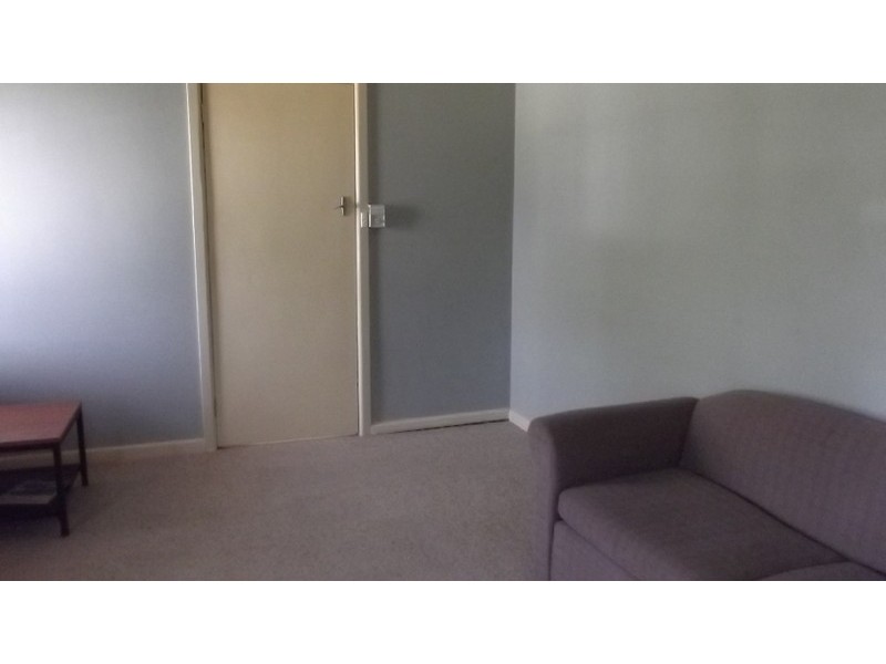 112 Day Avenue, Omeo VIC 3898