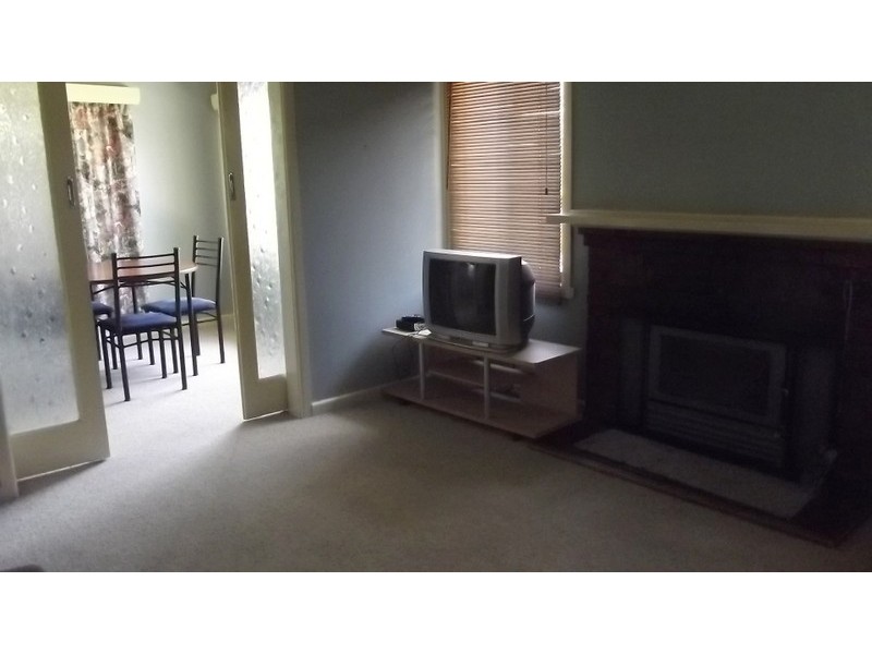 112 Day Avenue, Omeo VIC 3898