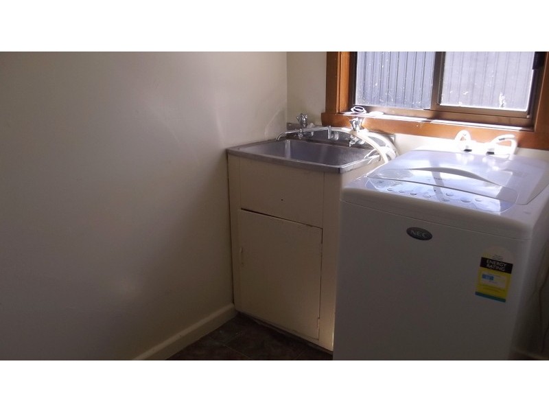 112 Day Avenue, Omeo VIC 3898