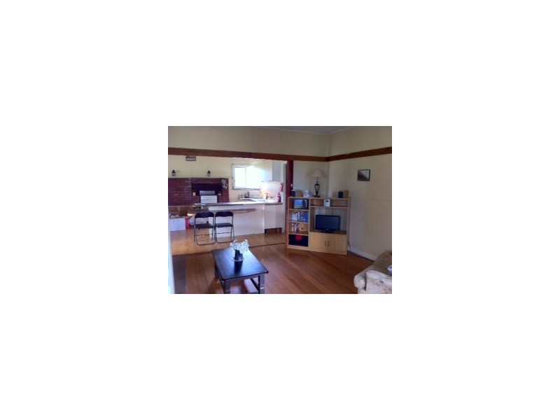 494 Limestone Road, Benambra VIC 3900