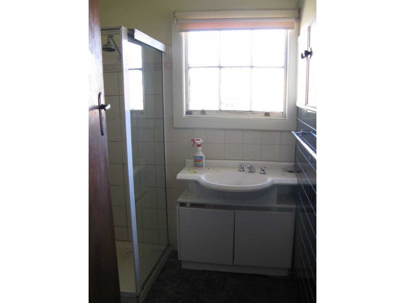 494 Limestone Road, Benambra VIC 3900