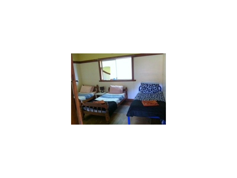 494 Limestone Road, Benambra VIC 3900