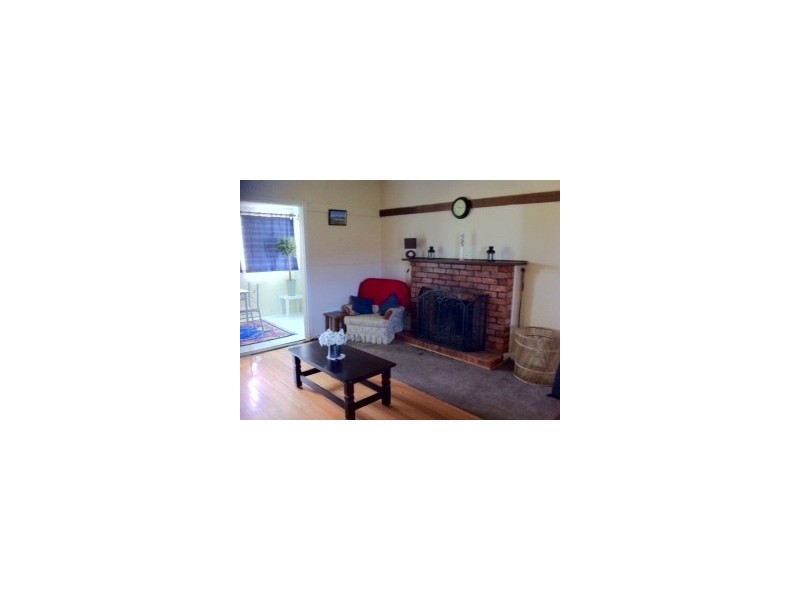 494 Limestone Road, Benambra VIC 3900