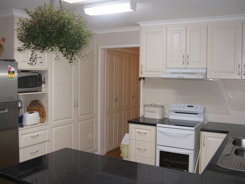 12 Brumley, Omeo VIC 3898