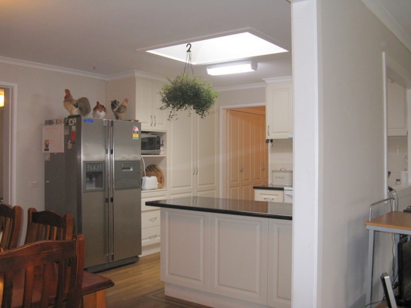 12 Brumley, Omeo VIC 3898