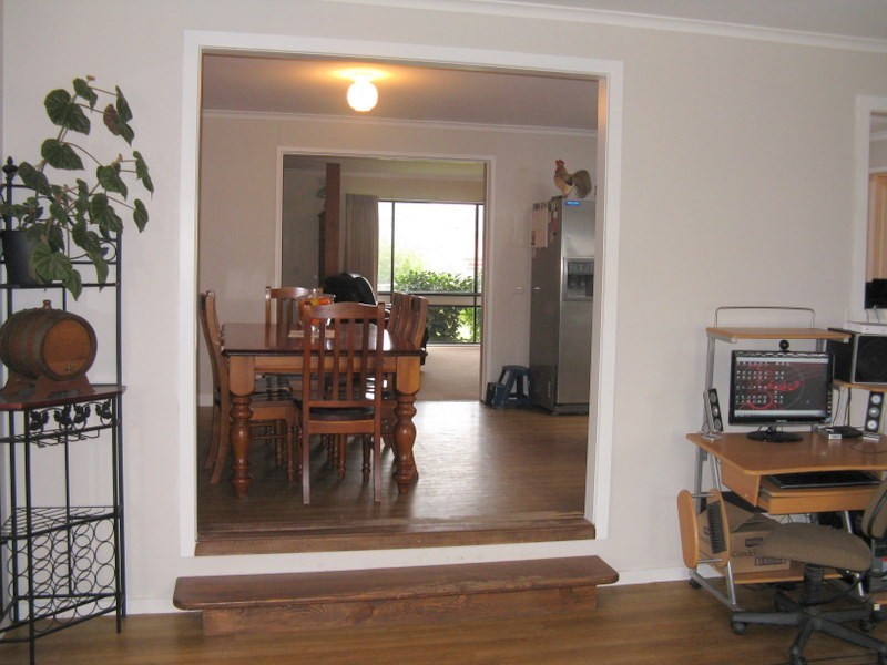 12 Brumley, Omeo VIC 3898