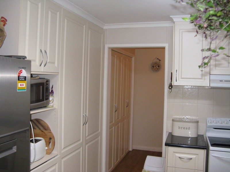 12 Brumley, Omeo VIC 3898