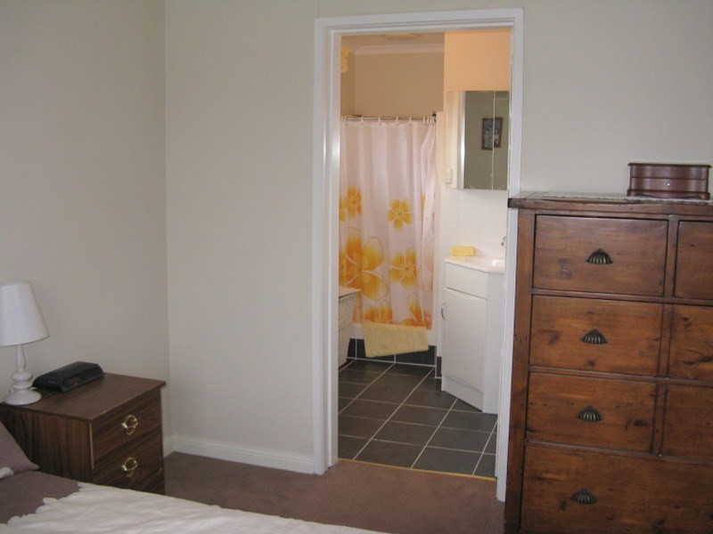 12 Brumley, Omeo VIC 3898