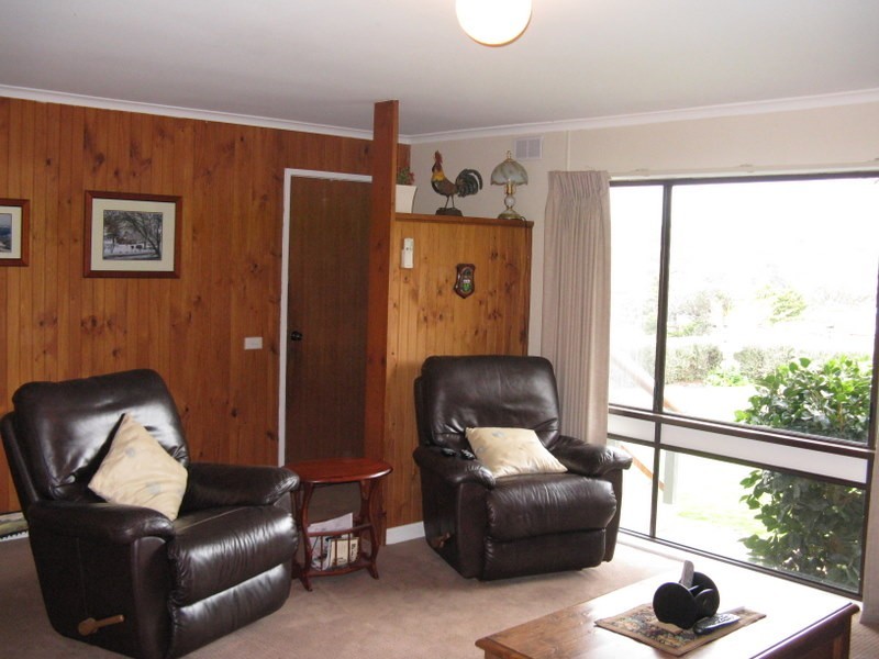 12 Brumley, Omeo VIC 3898