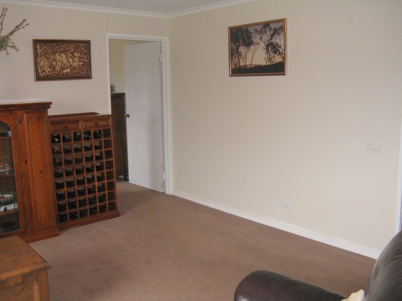 12 Brumley, Omeo VIC 3898