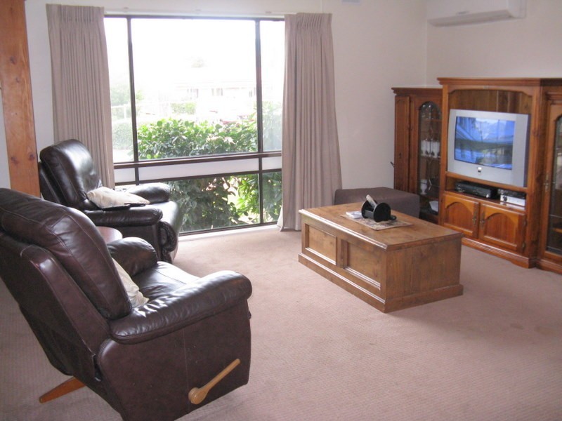 12 Brumley, Omeo VIC 3898