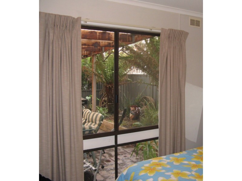 12 Brumley, Omeo VIC 3898