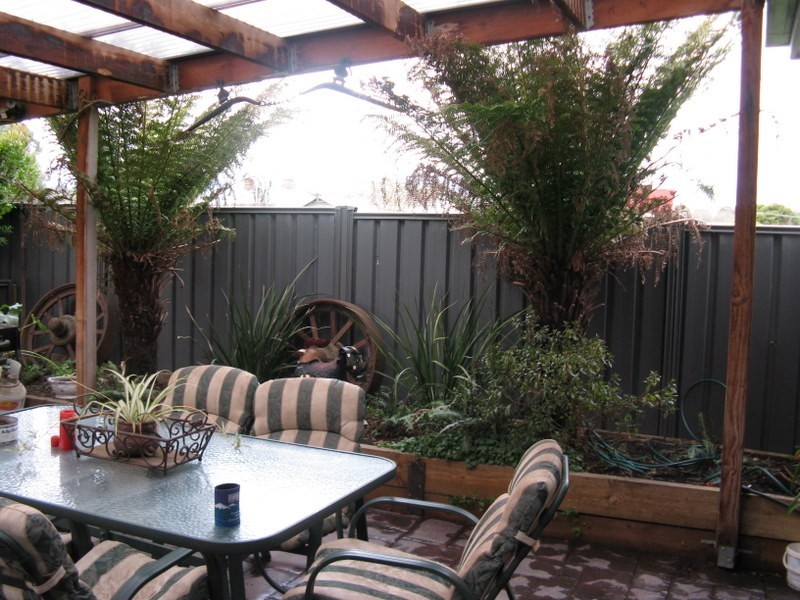 12 Brumley, Omeo VIC 3898