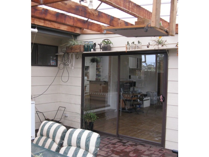 12 Brumley, Omeo VIC 3898