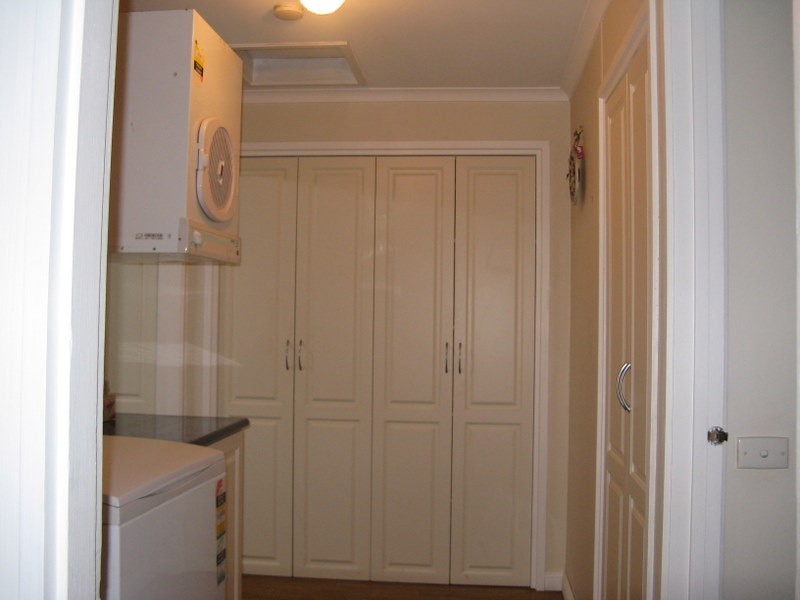 12 Brumley, Omeo VIC 3898