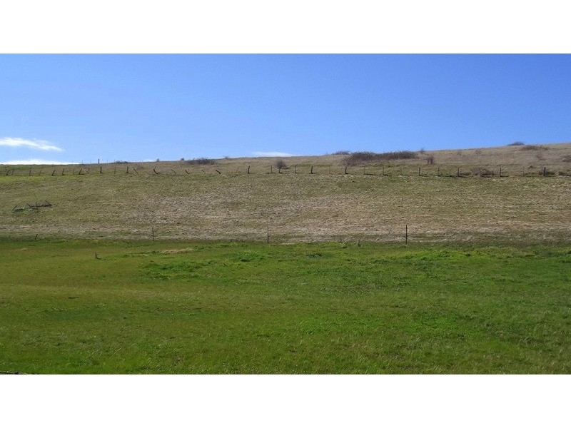 CA 3, 68 Gibbo, Benambra VIC 3900