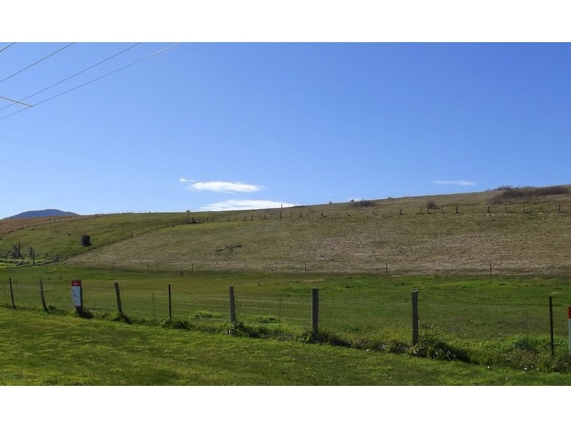 CA 3, 68 Gibbo, Benambra VIC 3900