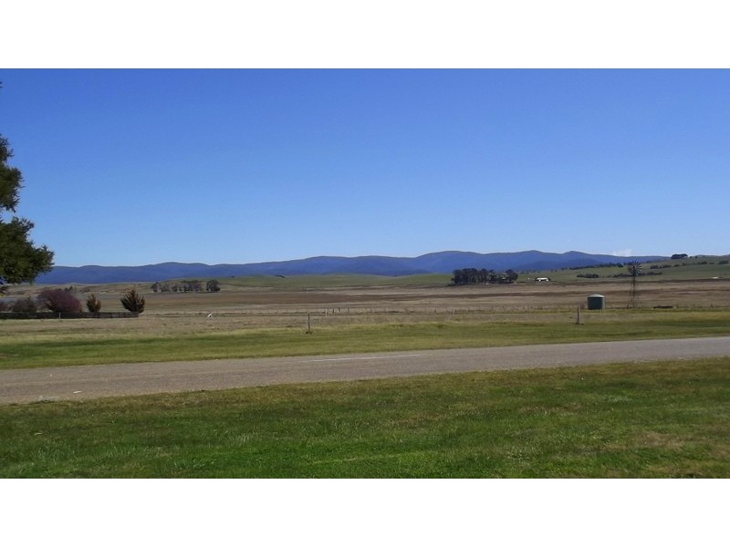 CA 3, 68 Gibbo, Benambra VIC 3900