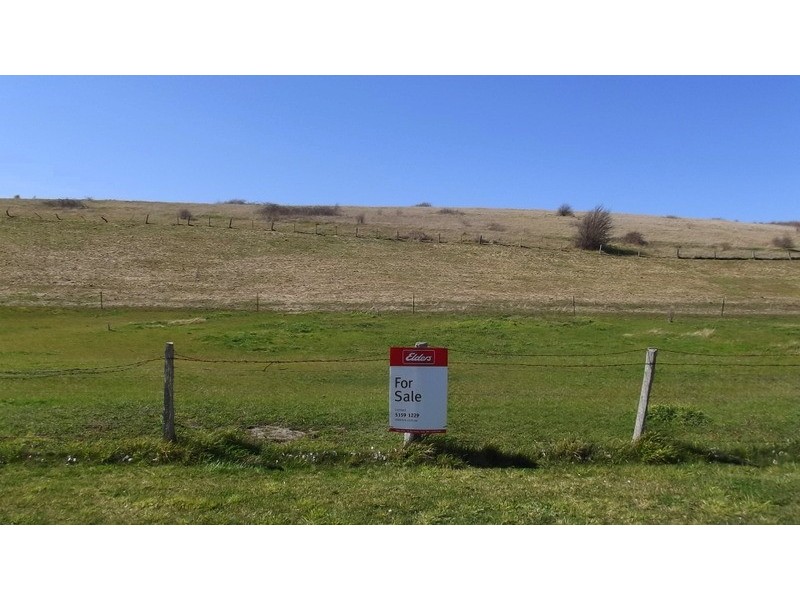 CA 3, 68 Gibbo, Benambra VIC 3900