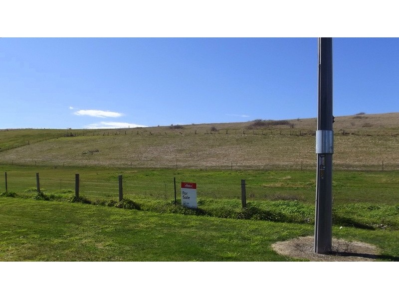 CA 3, 68 Gibbo, Benambra VIC 3900