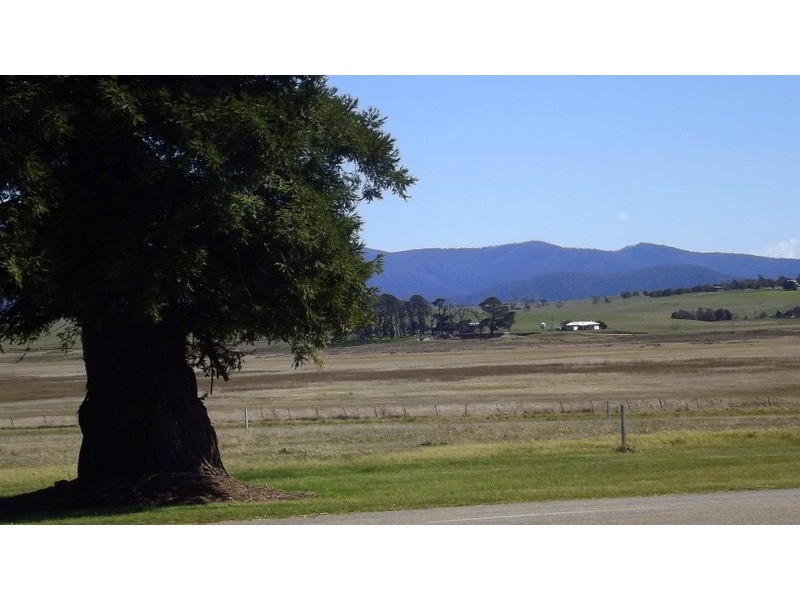 CA 3, 68 Gibbo, Benambra VIC 3900