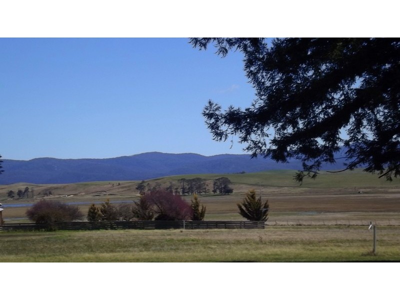 CA 3, 68 Gibbo, Benambra VIC 3900