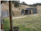 65 Victoria Falls Road via Omeo, Cobungra VIC 3898