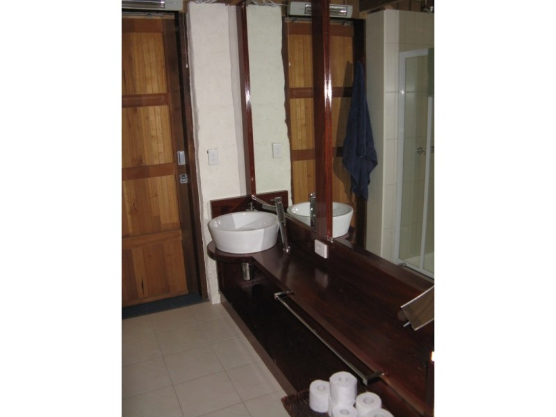 65 Victoria Falls Road via Omeo, Cobungra VIC 3898