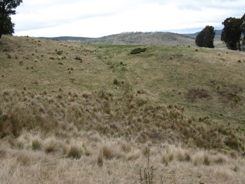 46 Victoria Court, Cobungra VIC 3898