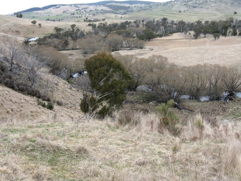 46 Victoria Court via Omeo, Cobungra VIC 3898