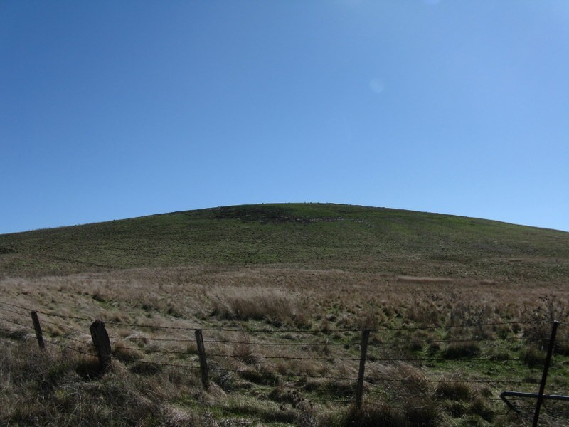 1814 Benambra Road, Benambra VIC 3900