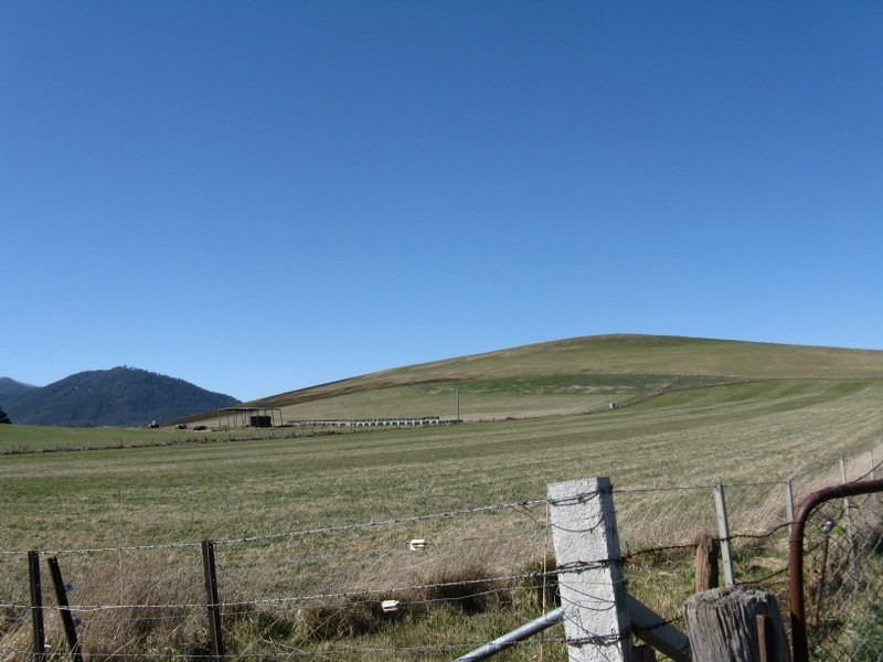 1814 Benambra Road, Benambra VIC 3900