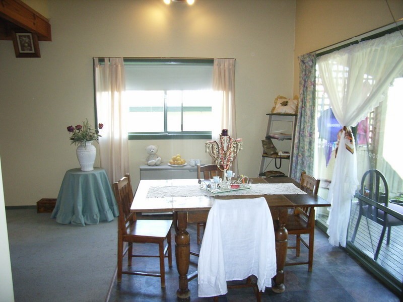 166A Day Avenue, Omeo VIC 3898