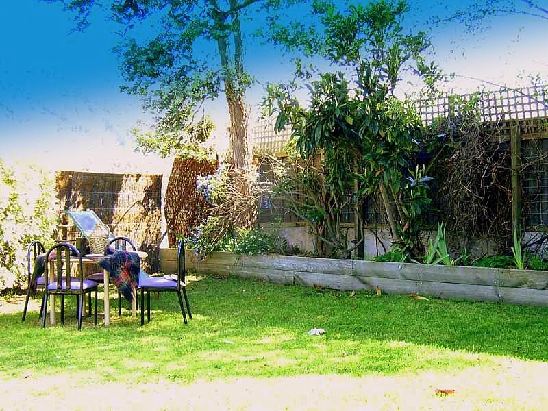 166A Day Avenue, Omeo VIC 3898