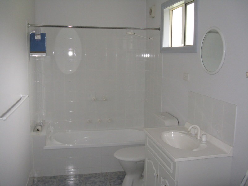 22 Camp Street, Omeo VIC 3898