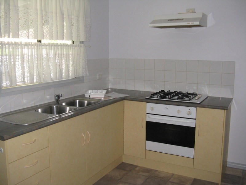 22 Camp Street, Omeo VIC 3898