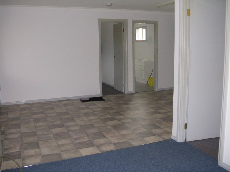 22 Camp Street, Omeo VIC 3898