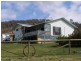 312 Omeo Valley Road, Omeo VIC 3898