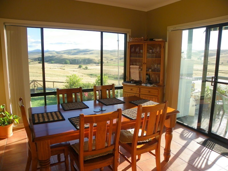 312 Omeo Valley Road, Omeo VIC 3898