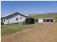 312 Omeo Valley Road, Omeo VIC 3898