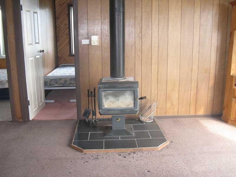 33 Camp Street, Omeo VIC 3898