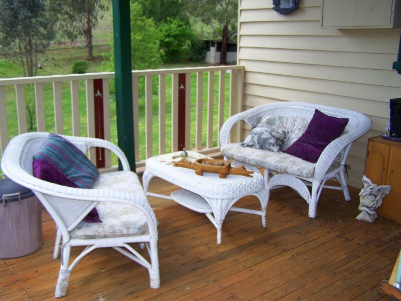 20 Stockyard Road, Tongio VIC 3896