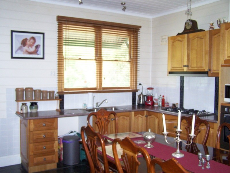 20 Stockyard Road, Tongio VIC 3896