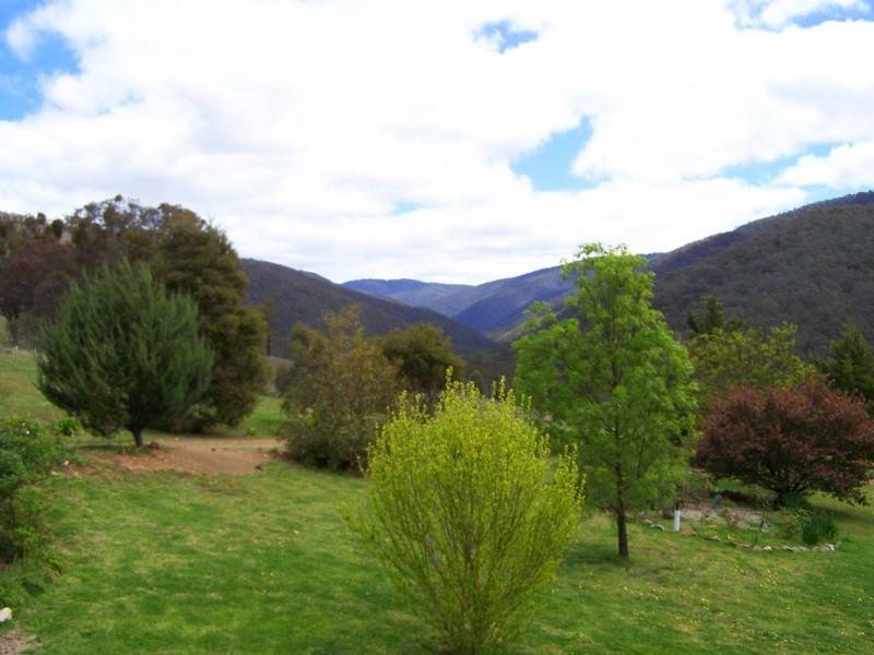 20 Stockyard Road, Tongio VIC 3896