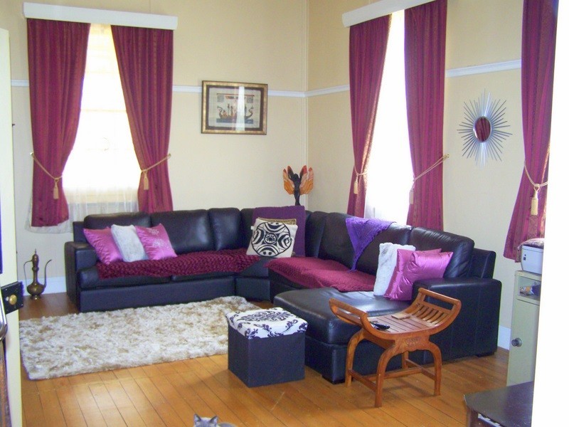 20 Stockyard Road, Tongio VIC 3896