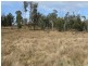 Lot 2 Kellys Road (Tablelands), Benambra VIC 3900