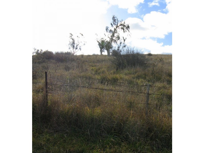 Lot 27 MacFarlane Street, Benambra VIC 3900